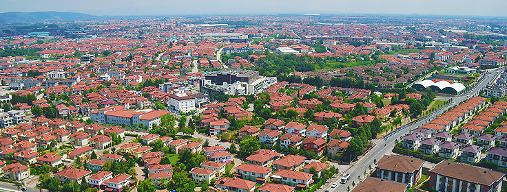 Adapazarı