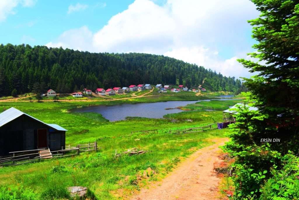 Akyazı