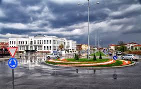 Erenler