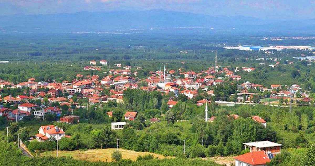 Karapürçek
