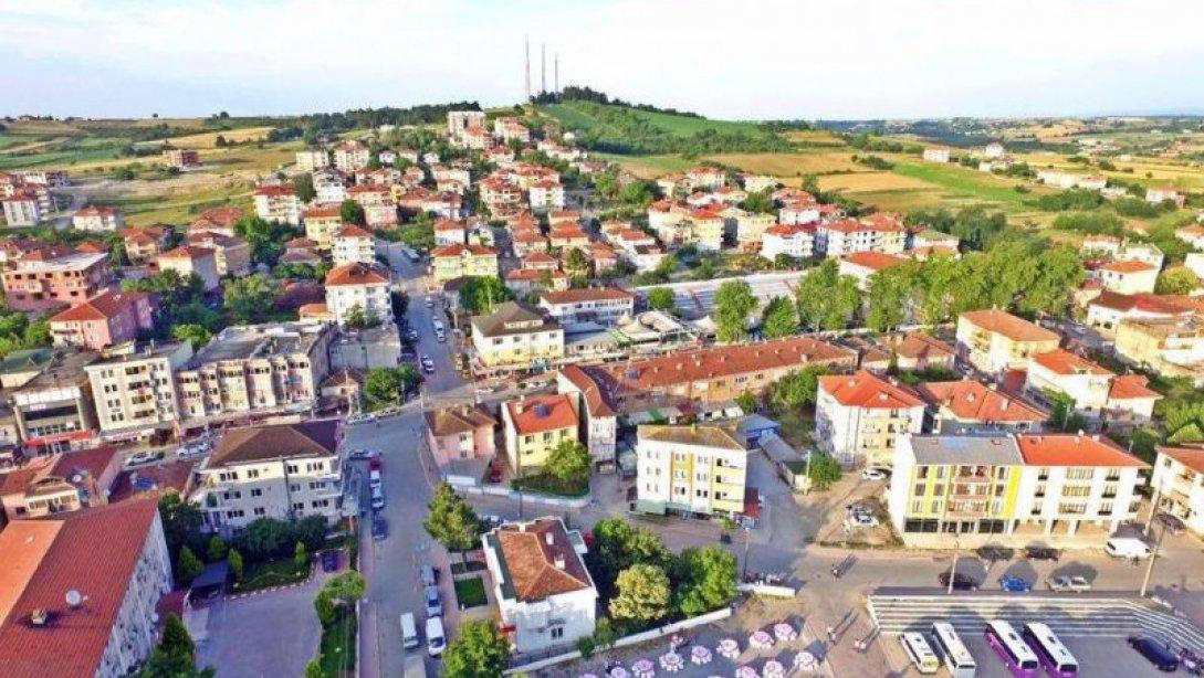 Kaynarca